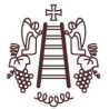 D.O.Q. PRIORAT